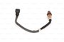 Imagen de SONDA LAMBDA BOSCH RENAULT CLIO/CAPTUR 0.9 TURBO 2015